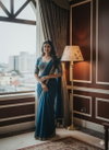 KT 202 Fancy Silk Sarees Collection Wholesale Clothing Distributors In India